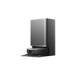 Xiaomi Robot Vacuum 6 Max EU – 35,000Pa, AI Obstacle Avoidance & Self-Cleaning Dock – BHR08V2EU