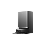 Xiaomi Robot Vacuum 6 Max EU – 35,000Pa, AI Obstacle Avoidance & Self-Cleaning Dock – BHR08V2EU