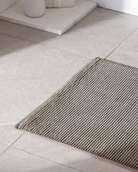 Charles Foot Towel - Madame Coco JO