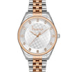 Freelook FL.1.10343-4 Women Watch
