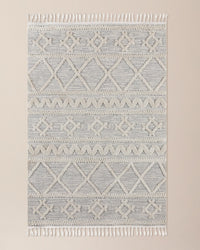 Massena Carpet - Madame Coco JO
