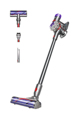 Dyson V8 Absolute / vacuum cleaner - COPPER