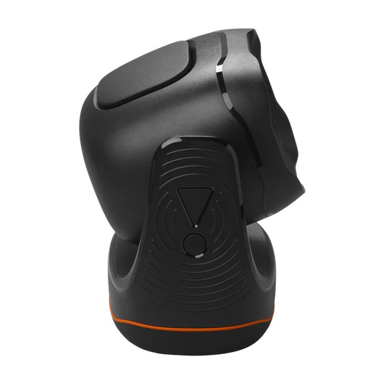 JBL PartyLight Beam - Wireless Bluetooth Party Light JBL PartyLight Beam - Wireless Bluetooth Party Light