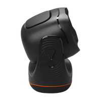 JBL PartyLight Beam - إضاءة حفلات لاسلكية بتقنية البلوتوث
