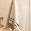 Cera Face Towel - Madame Coco JO