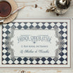 Avery Placemat - Madame Coco JO