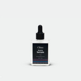 Oshea Beauty Serum – Radiant Glow & Smooth Skin