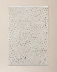 Burcet Carpet - Madame Coco JO
