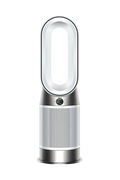 Dyson Purifier Hot & Cool Gen1 HP10 / Automatically senses - White