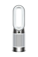 Dyson Purifier Hot & Cool Gen1 HP10 / Automatically senses - White