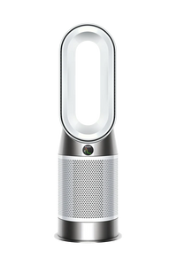 Dyson Purifier Hot & Cool Gen1 HP10 / Automatically senses - White