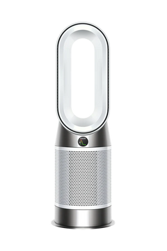 Dyson Purifier Hot & Cool Gen1 HP10 / Automatically senses - White
