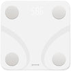 Proove Balance Smart Scale Precision & Innovation