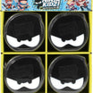 Ninja Kidz Series 1 | Ninja Kidz Mini Mystery Set