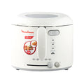 Moulinex Uno Deep Fryer 1600W | 1.8 Litres | AF123127