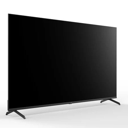 CHiQ 65" QLED TV (U65QM9S) 4K UHD, 120Hz, Google TV