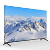 CHiQ تلفزيون 65 بوصة QLED (U65QM9S) 4K UHD، 120 هرتز، Google TV