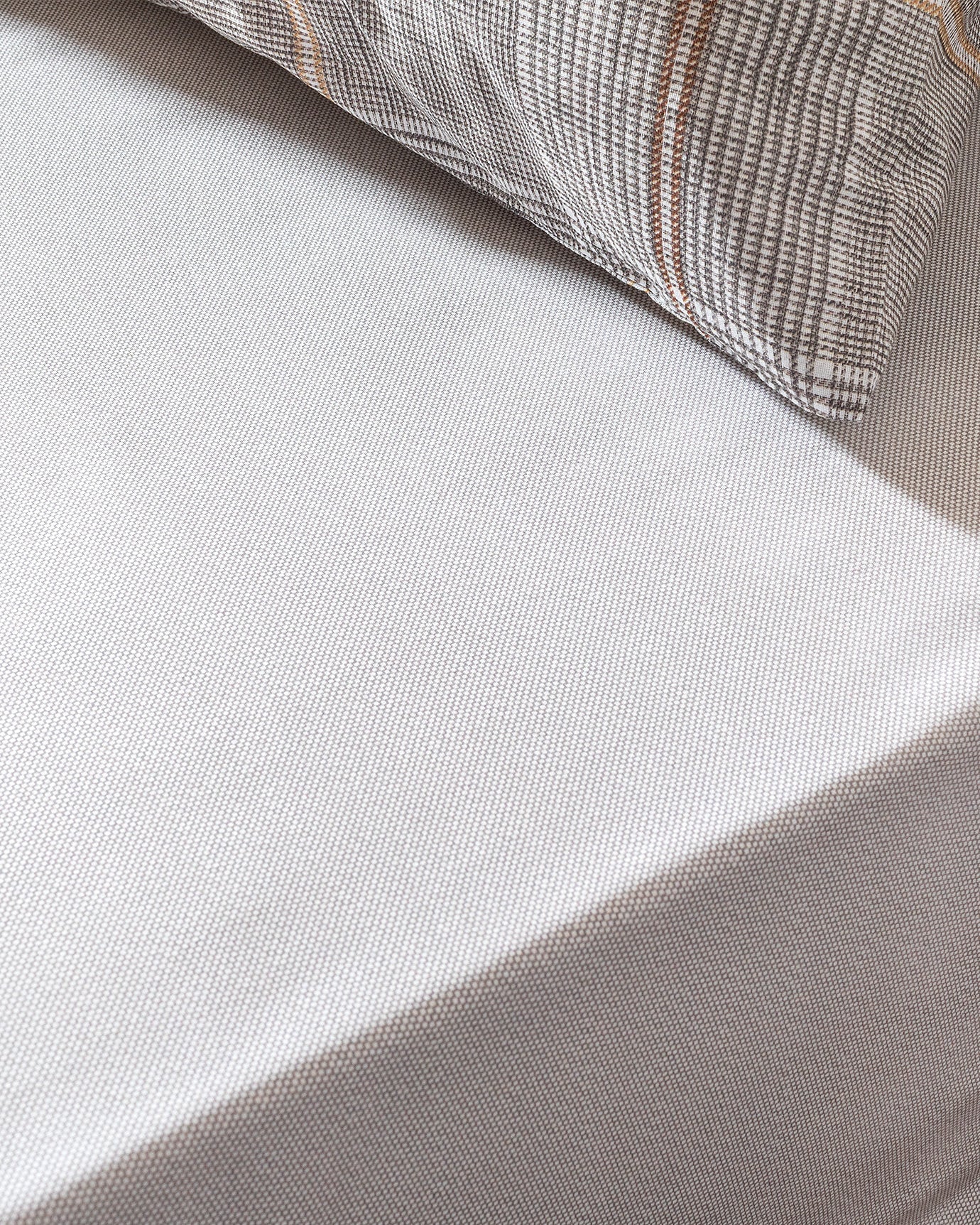 Bettine Single Size Sheet Set - Madame Coco JO