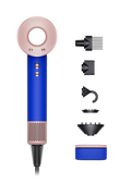 Dyson Supersonic Hair Dryers - Blush Blue