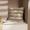 Eze Cushion Cover - Madame Coco JO