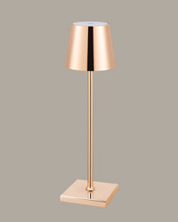 Bonar Lampshade - Madame Coco JO