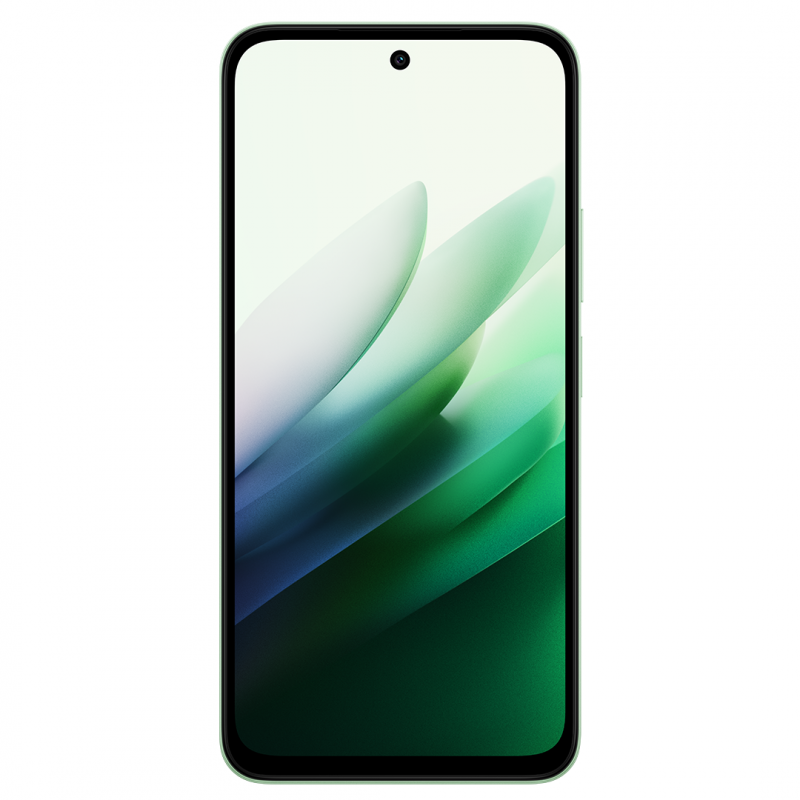 هاتف Redmi 15 5G الذكي