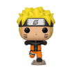 Pop! Naruto Uzumaki Collectible - For Anime Fans