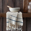Claire Kitchen Towel - Madame Coco JO