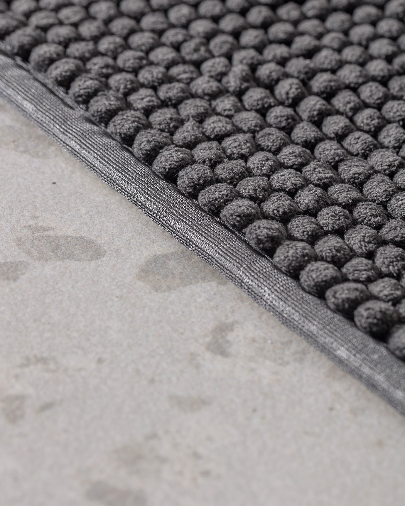 Conques Bath Mat - Madame Coco JO