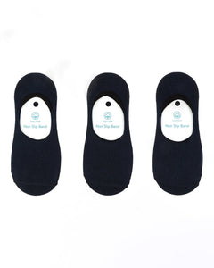 Invisibles For Men - Madame Coco JO