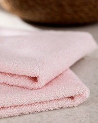 Marla 2 Pack Hand Towel - Madame Coco JO