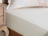 Manon Ranforce Fitted Sheet - Madame Coco JO