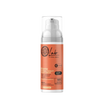 Lab Biome Retinol Night Cream – 50ml