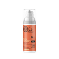 Lab Biome Retinol Night Cream – 50ml