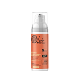 Lab Biome Retinol Night Cream – 50ml