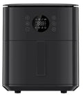 Xiaomi Air Fryer 6.5L – Black (EU) BHR083NEU