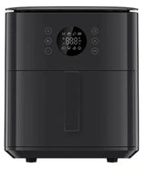 Xiaomi Air Fryer 6.5L – Black (EU) BHR083NEU