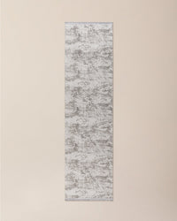 Eze Carpet - Madame Coco JO