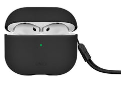 UNIQ Lyden Ds AirPods 4Th Gen Case