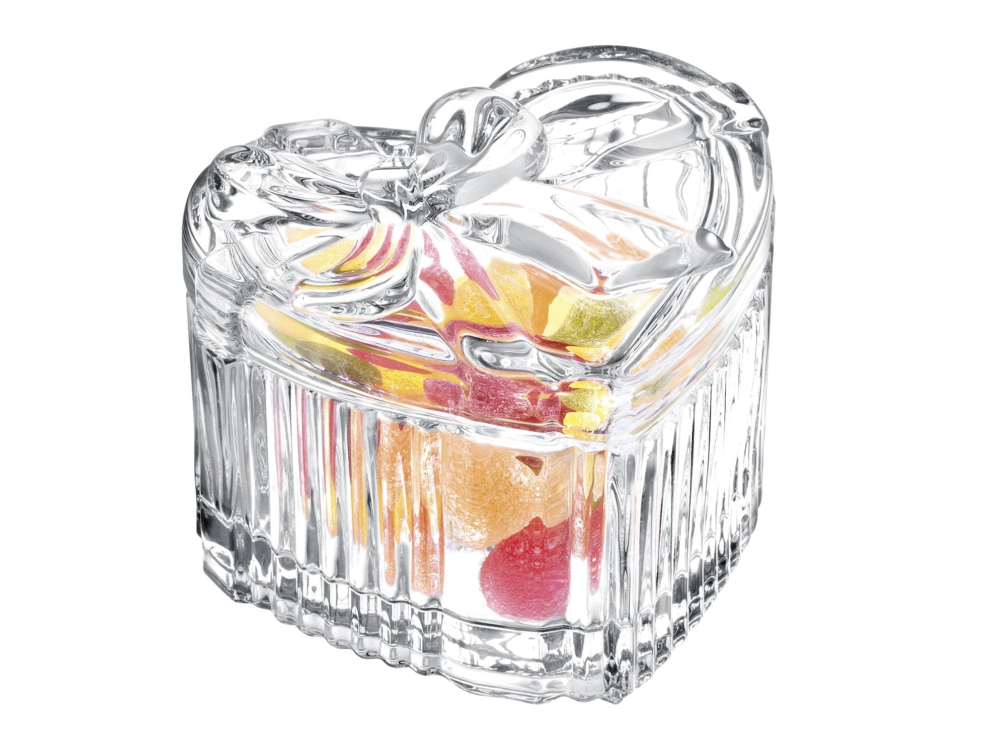 Fantine Sugar Bowl - Madame Coco JO