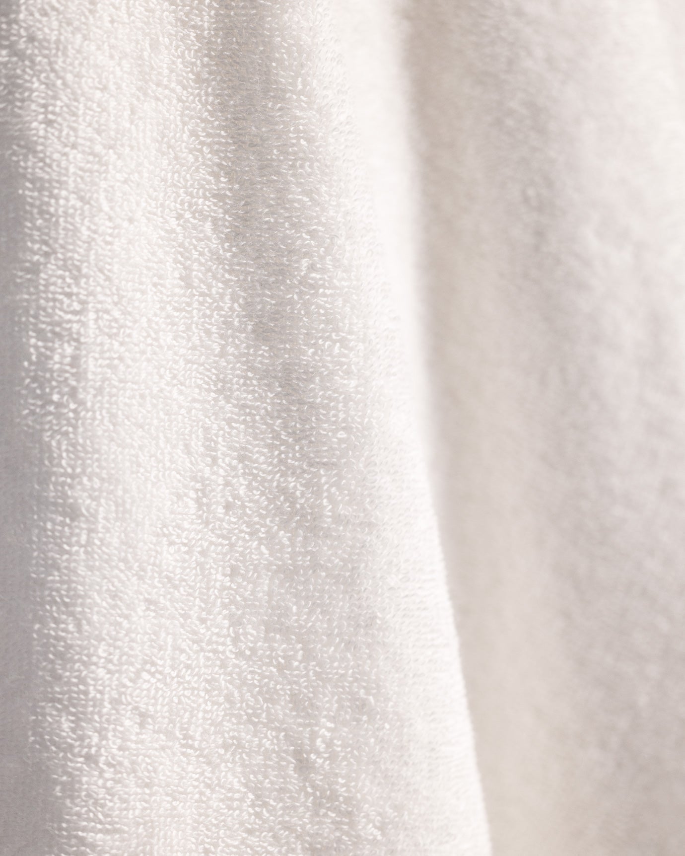 Daine Bath Towel - Madame Coco JO