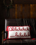 Mougins Cushion Cover