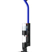 جهاز غسيل الأرضيات Dyson WashG1 – تنظيف عميق بدون عناء
