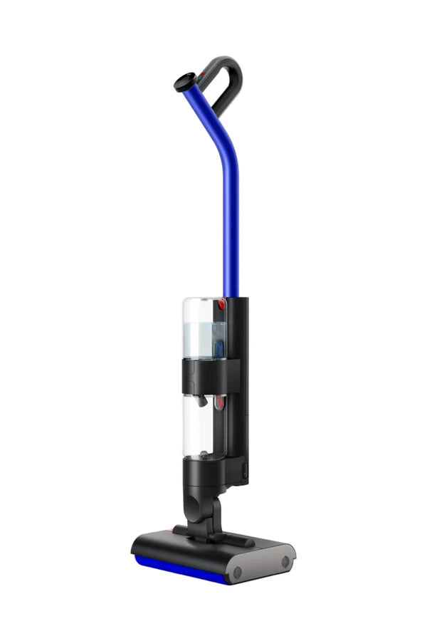 جهاز غسيل الأرضيات Dyson WashG1 – تنظيف عميق بدون عناء
