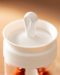 Liana Cruet 210 Ml - Madame Coco JO