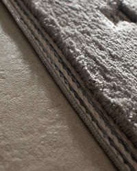 Edgard Carpet - Madame Coco JO