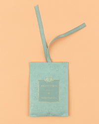 Répertoire Scented Sachet - Madame Coco JO
