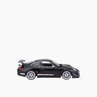 Maisto Porsche GT3 RS 4.0 Die-Cast Model Car – 1:18 Scale