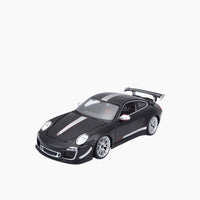 Maisto Porsche GT3 RS 4.0 Die-Cast Model Car – 1:18 Scale