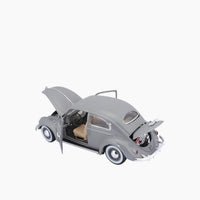 Maisto VW Kafer Beetle (1955) Die-Cast Model Car – 1:18 Scale